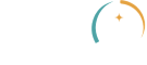 راهبرد فردا